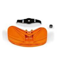 Read Gustharts Ltd Reviews